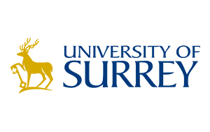 OnlineDisclosures logo